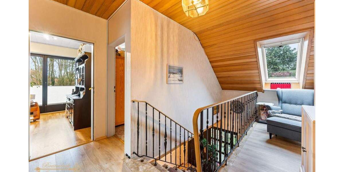 Einfamilienhaus Berne Campe - 5 Zimmer, 155 m&sup2;, 309.000&euro; | Angebot:25734997