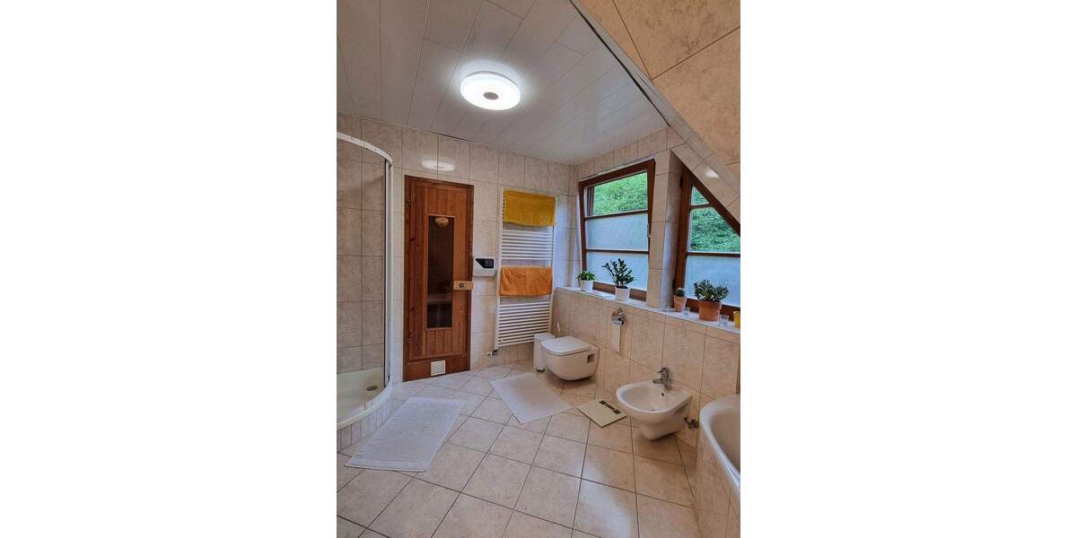 Einfamilienhaus Oldenburg (Oldb) Ohmstede - 7 Zimmer, 260 m&sup2;, 925.000&euro; | Angebot:24762172