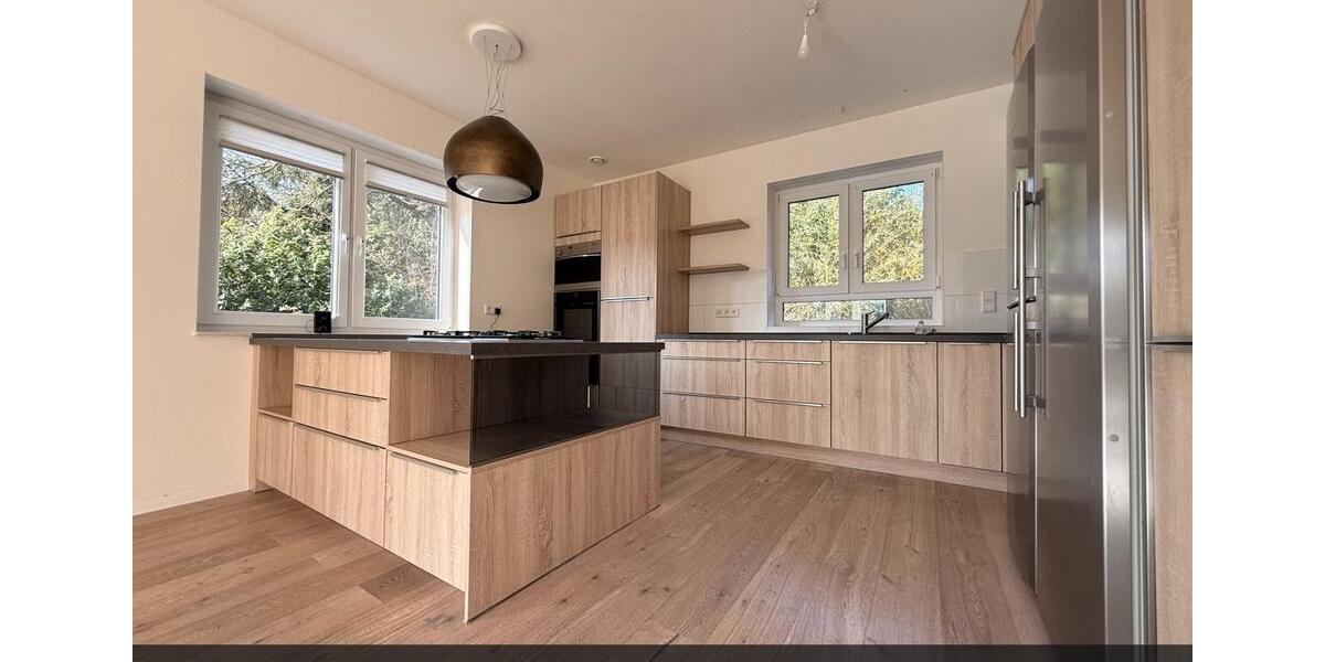 Einfamilienhaus Oldenburg Etzhorn - 5 Zimmer, 165 m&sup2;, 699.000&euro; | Angebot:27217676