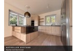 Einfamilienhaus Oldenburg Etzhorn - 5 Zimmer, 165 m&sup2;, 699.000&euro; | Angebot:27217676