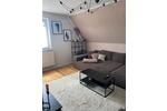 Etagenwohnung Bösel - 2 Zimmer, 55 m&sup2;, 600&euro; | Angebot:26692393