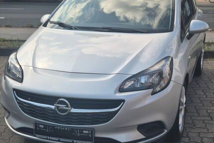 Opel Corsa 65.500 km 8.300 &euro; Delmenhorst 27753