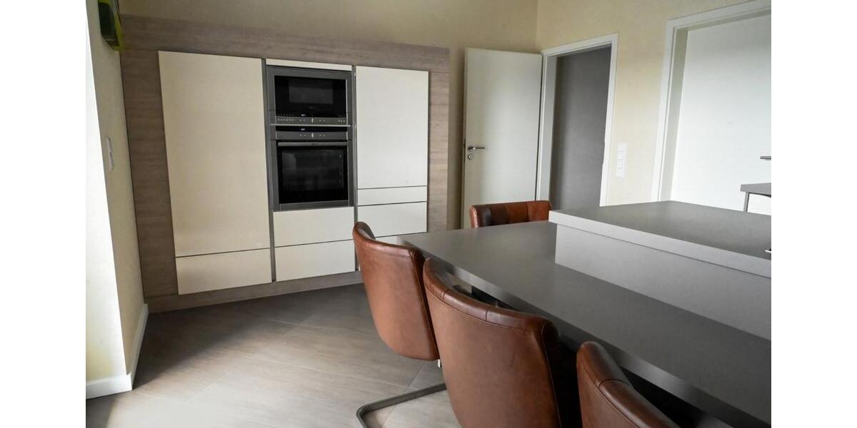 Bungalow Edewecht - 799.000&euro; | Angebot:27269884