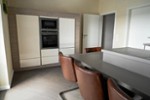 Bungalow Edewecht - 799.000&euro; | Angebot:27269884
