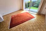 Reihenmittelhaus Oldenburg Bürgerfelde - 4 Zimmer, 105 m&sup2;, 295.000&euro; | Angebot:26778600