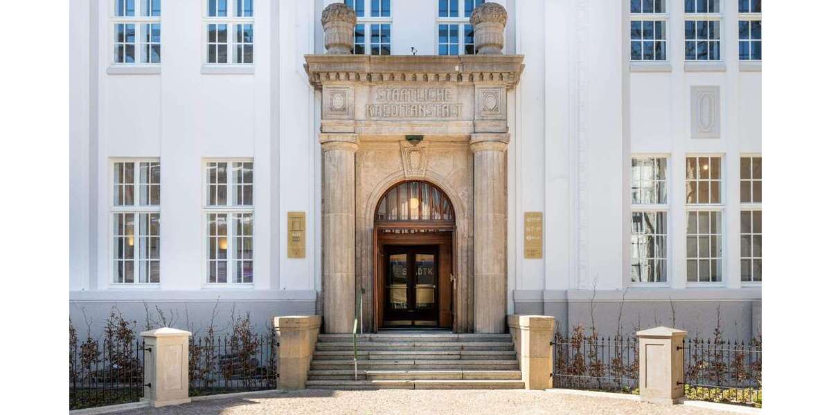 Büro in Oldenburg 1.100 € 18 m² zimmer