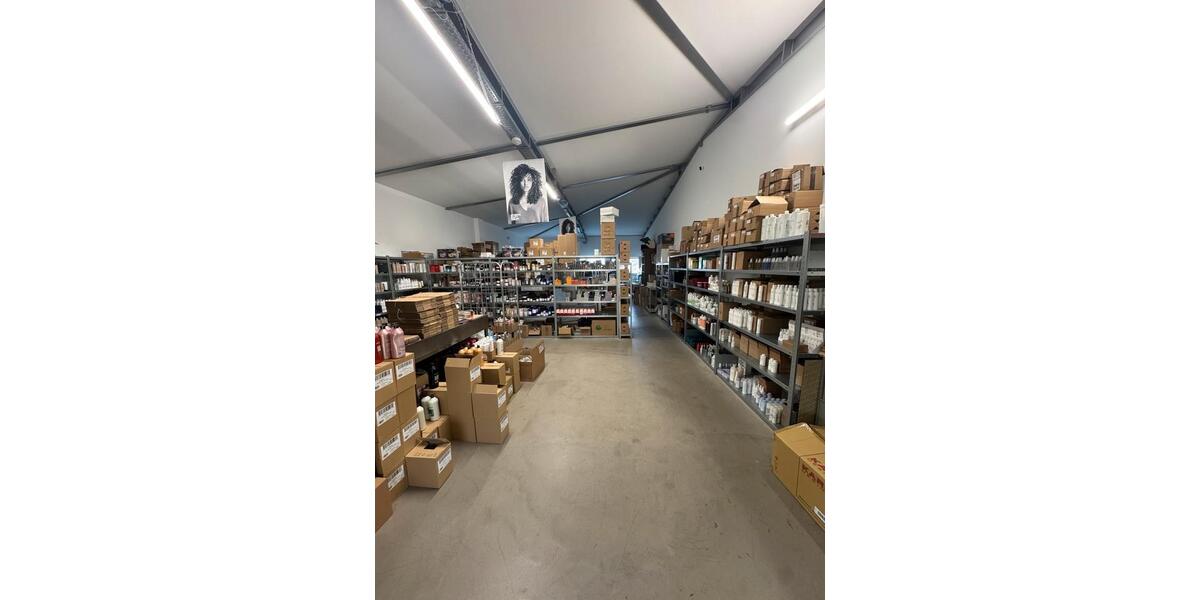 Gewerbeobjekt Oldenburg Bürgeresch - 1.300&euro; | Angebot:26099330