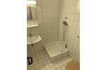 Etagenwohnung Oldenburg Kreyenbrück - 2 Zimmer, 34 m&sup2;, 700&euro; | Angebot:24736537