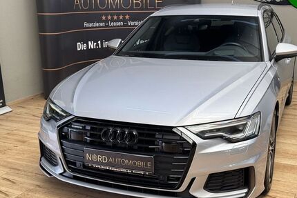 Audi A6 79.100 km 36.990 &euro; Rastede/ Wahnbek 26180