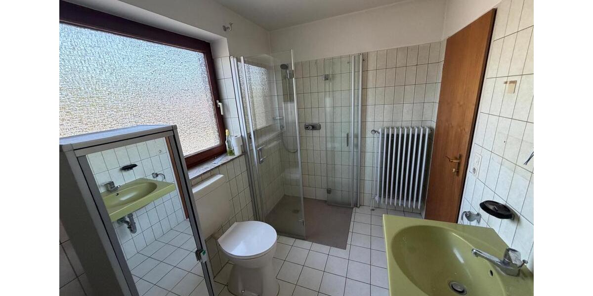 Reihenhaus Oldenburg Alexandersfeld - 4 Zimmer, 107 m&sup2;, 380.000&euro; | Angebot:27269905
