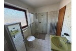 Reihenhaus Oldenburg Alexandersfeld - 4 Zimmer, 107 m&sup2;, 380.000&euro; | Angebot:27269905