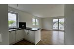Dachgeschoßwohnung Oldenburg Drielaker-Moor - 3 Zimmer, 128 m&sup2;, 1.350&euro; | Angebot:26545426