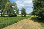 Sanierungsbedürftiger Resthof in Hude-Holle!