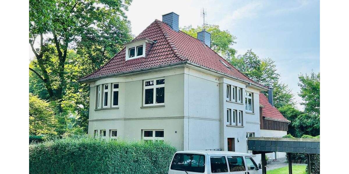 Mehrfamilienhaus, Wohnhaus Oldenburg Donnerschwee - 1 Zimmer, 420.000&euro; | Angebot:25698564
