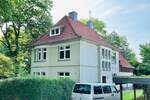 Mehrfamilienhaus, Wohnhaus Oldenburg Donnerschwee - 1 Zimmer, 420.000&euro; | Angebot:25698564