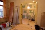 Bauernhaus, Landhaus Jade - 8 Zimmer, 234 m&sup2;, 249.000&euro; | Angebot:26657165