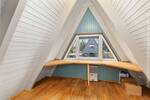 Einfamilienhaus Elsfleth Oberhammelwarden - 4 Zimmer, 92 m&sup2;, 235.000&euro; | Angebot:26867125