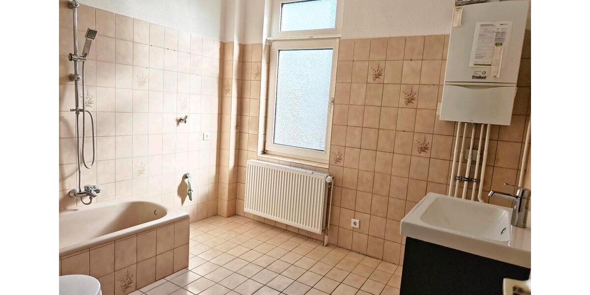 Erdgeschoßwohnung Oldenburg Etzhorn - 4 Zimmer, 85 m&sup2;, 995&euro; | Angebot:26022672