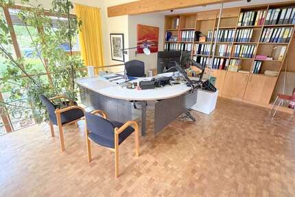 Gewerbeobjekt Edewecht / Friedrichsfehn Friedrichsfehn - 800&euro; | Angebot:26888579