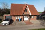 Einfamilienhaus Lemwerder - 4 Zimmer, 160 m&sup2;, 430.000&euro; | Angebot:26289208