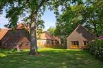 Mehrfamilienhaus, Wohnhaus Wardenburg Charlottendorf Ost - 6 Zimmer, 151 m&sup2;, 680.000&euro; | Angebot:26804445
