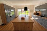Etagenwohnung Wardenburg - 5 Zimmer, 220 m&sup2;, 1.650&euro; | Angebot:26562821
