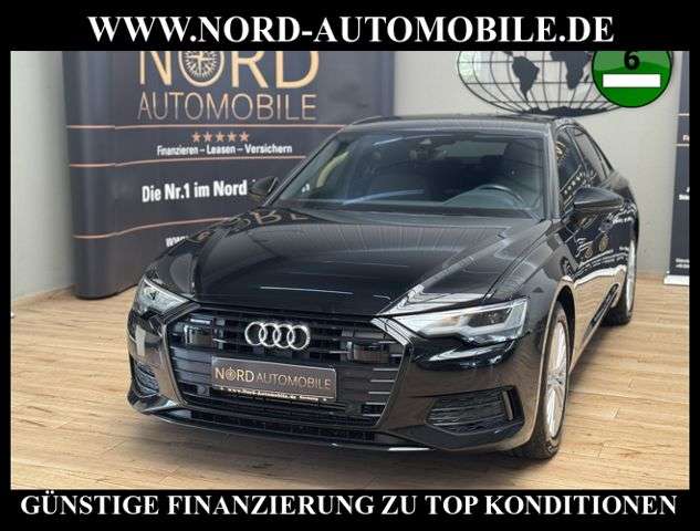 Audi A6 66.034 km 32.900 &euro; Rastede/ Wahnbek 26180