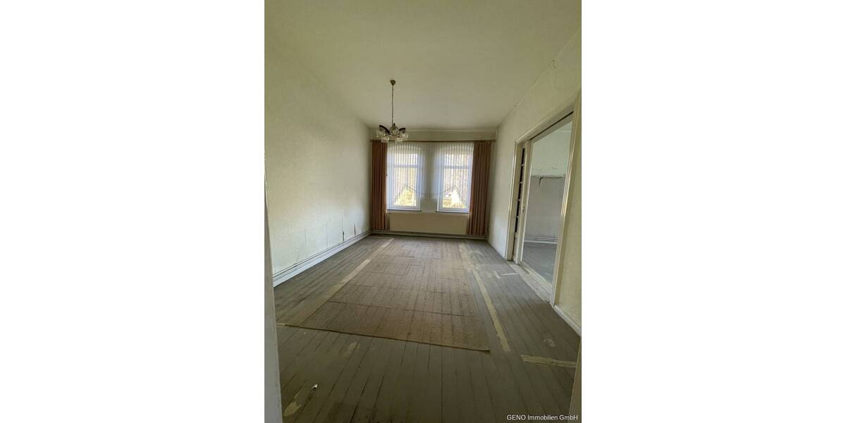 Mehrfamilienhaus, Wohnhaus Ganderkesee Schlutter - 670.000&euro; | Angebot:26308888