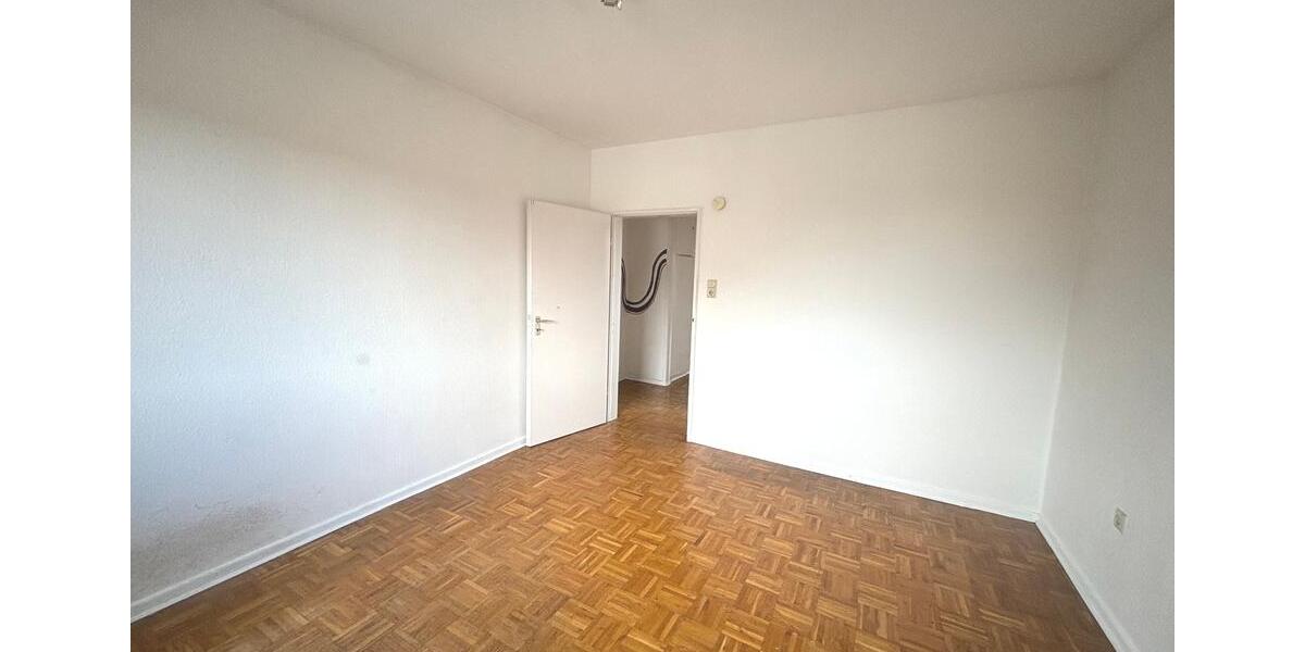 Etagenwohnung Oldenburg Eversten - 3 Zimmer, 64 m&sup2;, 625&euro; | Angebot:26267969