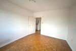 Etagenwohnung Oldenburg Eversten - 3 Zimmer, 64 m&sup2;, 625&euro; | Angebot:26267969