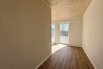 Erdgeschoßwohnung Westerstede - 3 Zimmer, 91 m&sup2;, 1.050&euro; | Angebot:26305234