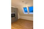 Dachgeschoßwohnung Friesoythe - 3 Zimmer, 110 m&sup2;, 650&euro; | Angebot:25380278