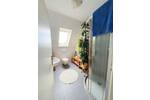 Etagenwohnung Hude (Oldenburg) Hude - 2 Zimmer, 197.000&euro; | Angebot:26852336