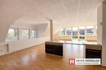 Mehrfamilienhaus, Wohnhaus Rastede Lehmden - 6 Zimmer, 241 m&sup2;, 700.000&euro; | Angebot:26909455