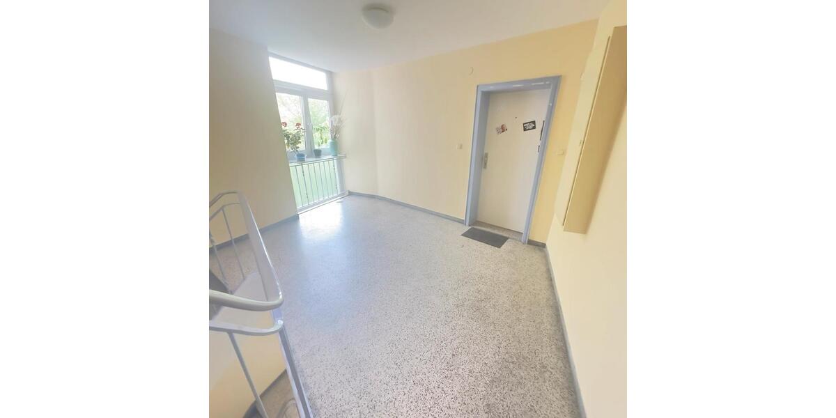 Etagenwohnung Oldenburg Etzhorn - 2.5 Zimmer, 58 m&sup2;, 129.000&euro; | Angebot:26420735