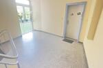 Etagenwohnung Oldenburg Etzhorn - 2.5 Zimmer, 58 m&sup2;, 129.000&euro; | Angebot:26420735