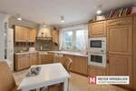 Einfamilienhaus Rastede Rastede II - 5 Zimmer, 171 m&sup2;, 579.000&euro; | Angebot:25743094
