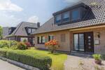 Einfamilienhaus Friesoythe - 1 Zimmer, 197 m&sup2;, 369.500&euro; | Angebot:26879573