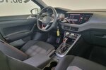 VW Polo GTI 2.0 TSI DSG Matrix-LED ACC APP SHZ DAB 25.700 km 23.850 &euro; Garrel 49681