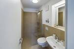 Modern möbliertes Apartment im Herzen Oldenburgs nahe Uni: ideal für Studierende | Residence Plus