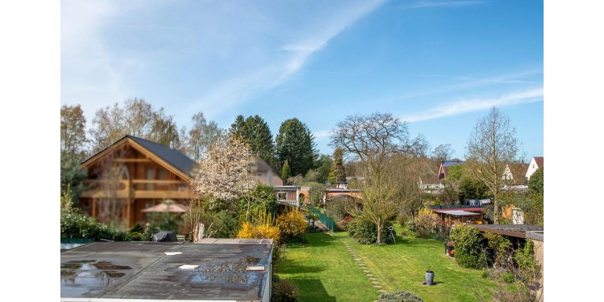 Doppelhaushälfte Delmenhorst Deichhorst - 4 Zimmer, 133 m&sup2;, 349.000&euro; | Angebot:26225908