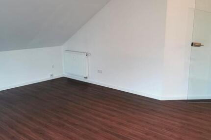 Wohnung Oldenburg Bloherfelde - 3 Zimmer, 70 m&sup2;, 630&euro; | Angebot:26252514