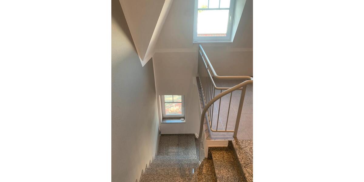 Einfamilienhaus Westerstede - 6 Zimmer, 350 m&sup2;, 949.000&euro; | Angebot:23743145