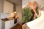 Etagenwohnung Oldenburg Osternburg - 1 Zimmer, 34 m&sup2;, 500&euro; | Angebot:26841431