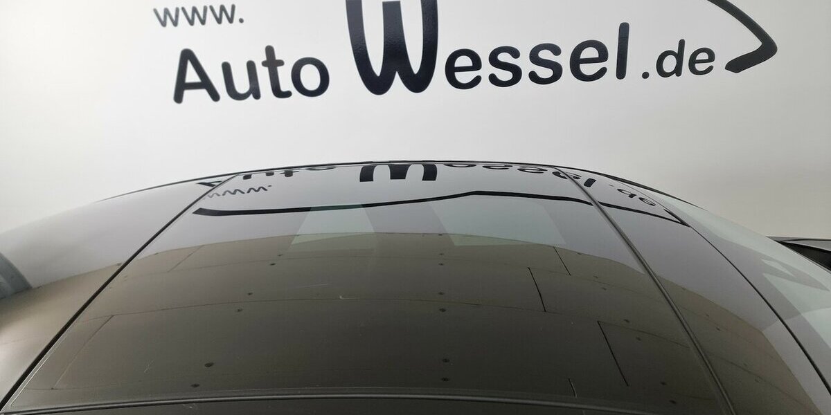 Peugeot 508 GT LED ACC Pano Sound Kamera Night Vision 108.800 km 21.600 &euro; Garrel 49681