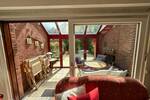 Reihenmittelhaus Varel / Dangast Dangast - 3 Zimmer, 66 m&sup2;, 339.000&euro; | Angebot:26627792
