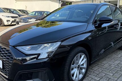 Audi A3 202.000 km 17.790 € Cloppenburg 49661