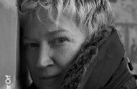 Anne Clark & Band - Together Again - Live 2025 - Kulturetage rockt!