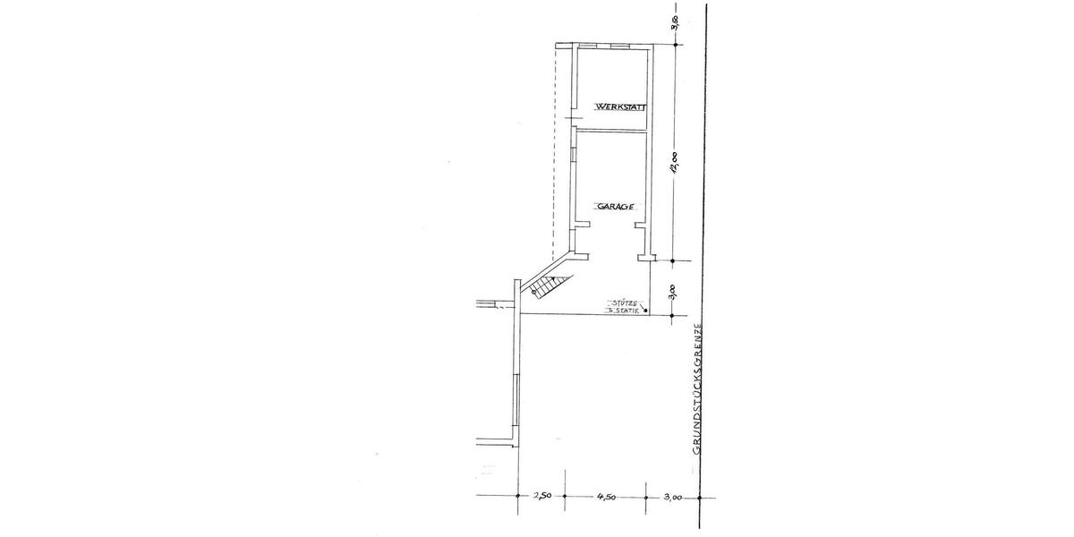 Einfamilienhaus Ganderkesee - 467.000&euro; | Angebot:26579344