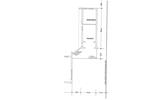 Einfamilienhaus Ganderkesee - 467.000&euro; | Angebot:26579344